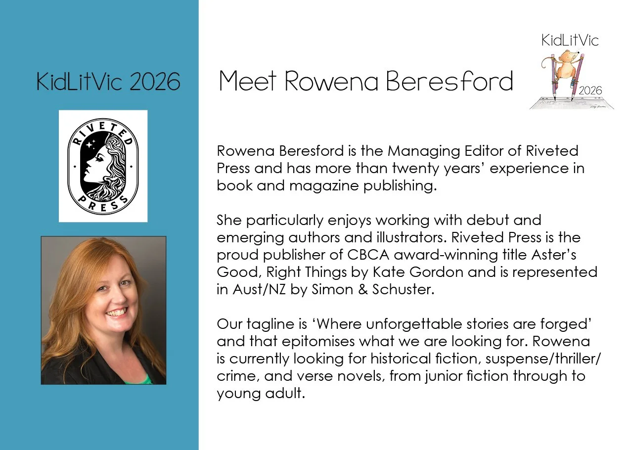 A5 -Rowena Beresford 2026.jpg