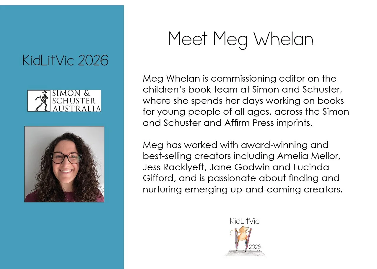 A5 Meg Whelan 2026.jpg