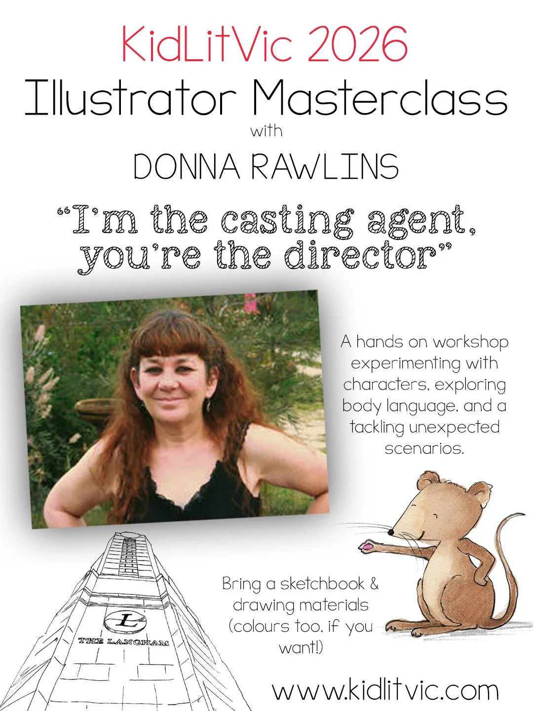 Illustrator Mastercalss 2.jpg