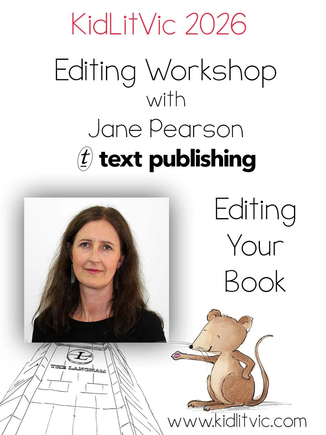 Editing Workshop.jpg