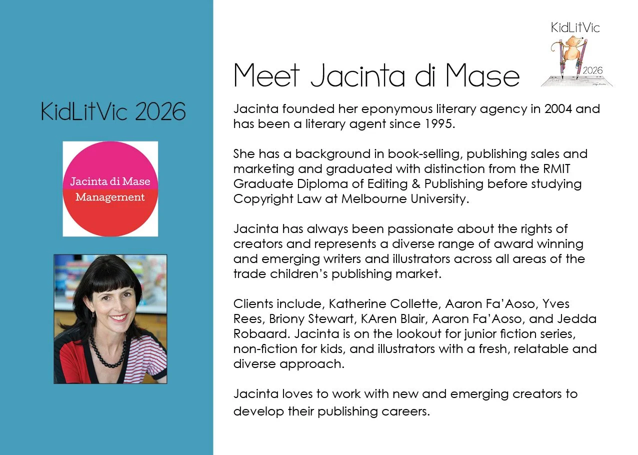 A5 - Jacinta di Mase2026.jpg