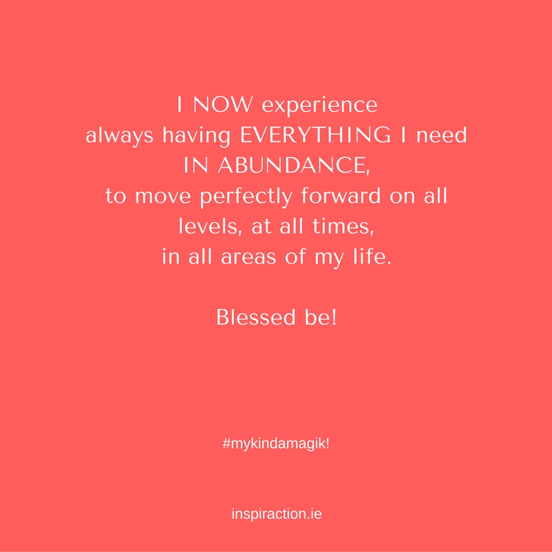 Everything in abundance 8.8.16.jpg