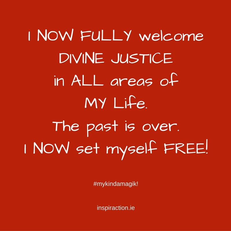 DIVINE JUSTICE in ALL areas of MY Life..jpg