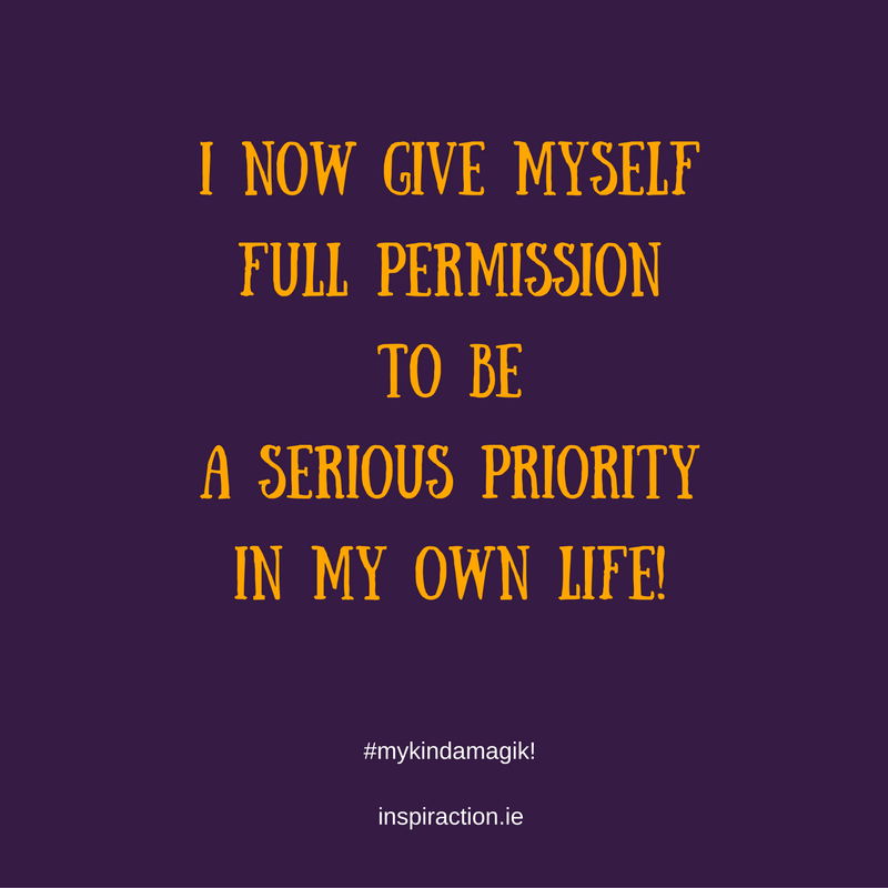 serious priority in my own life!.png