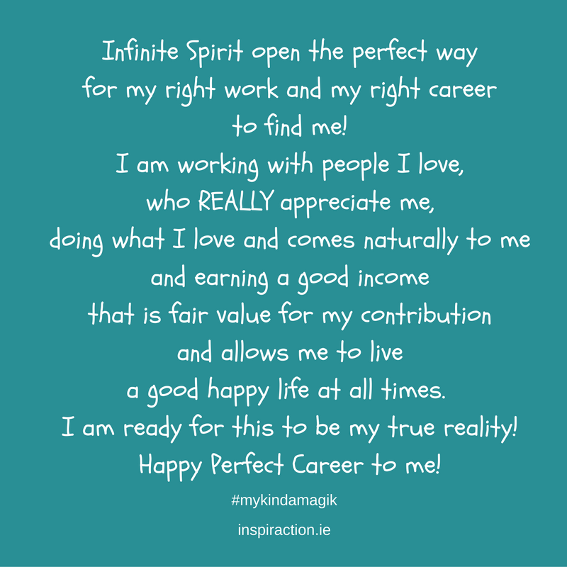 Happy Perfect Career!.png