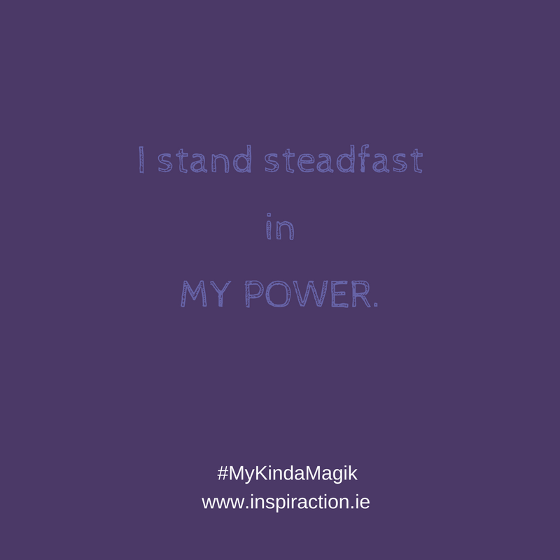 I stand steadfast in MY POWER..png