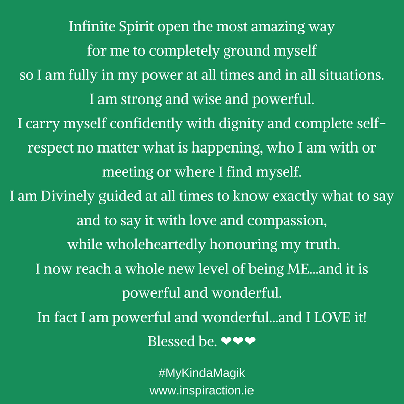 Infinite Spirit open the most amazing way for me to completely ground myself so I am fully in my power at all times and in all situations. I am strong and wise and powerful..png