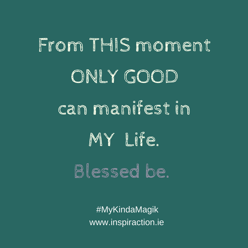 From THIS moment ONLY GOOD can manifest in MY Life..png