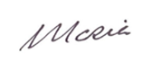 Signature for My Kinda Magik April 2017.png