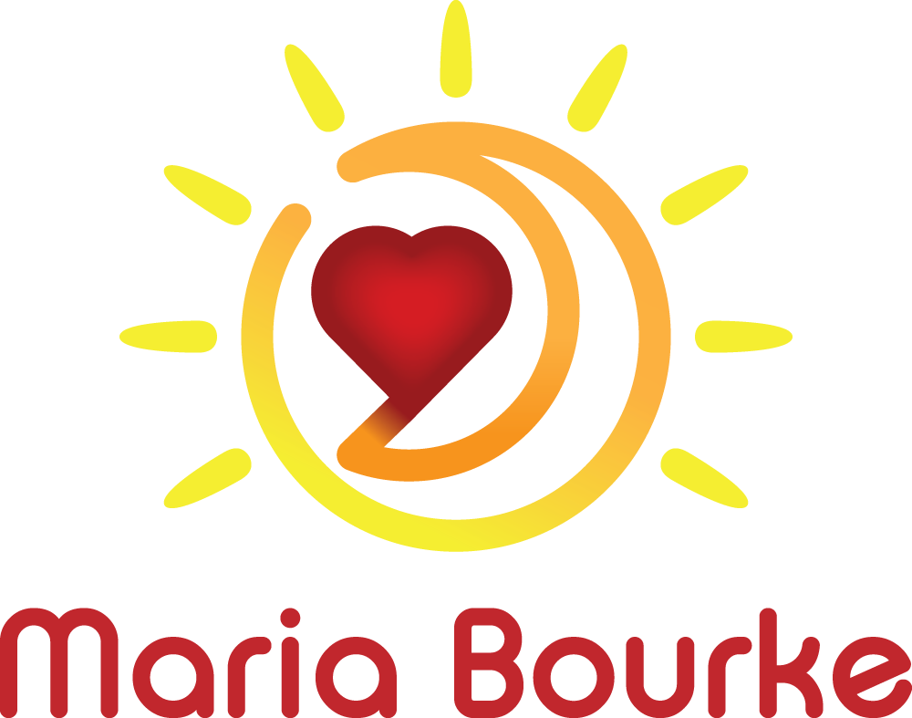 MariaBourke.com  