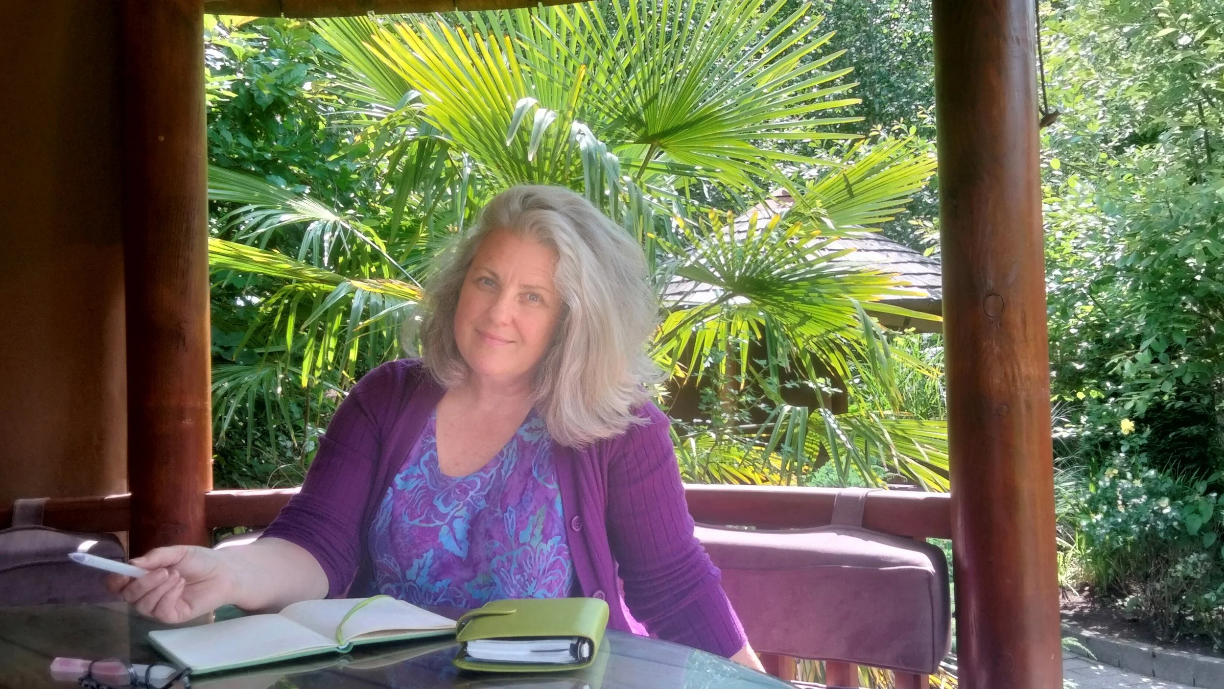 About page June 2023.jpg