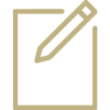 Blank-paper-100px.png