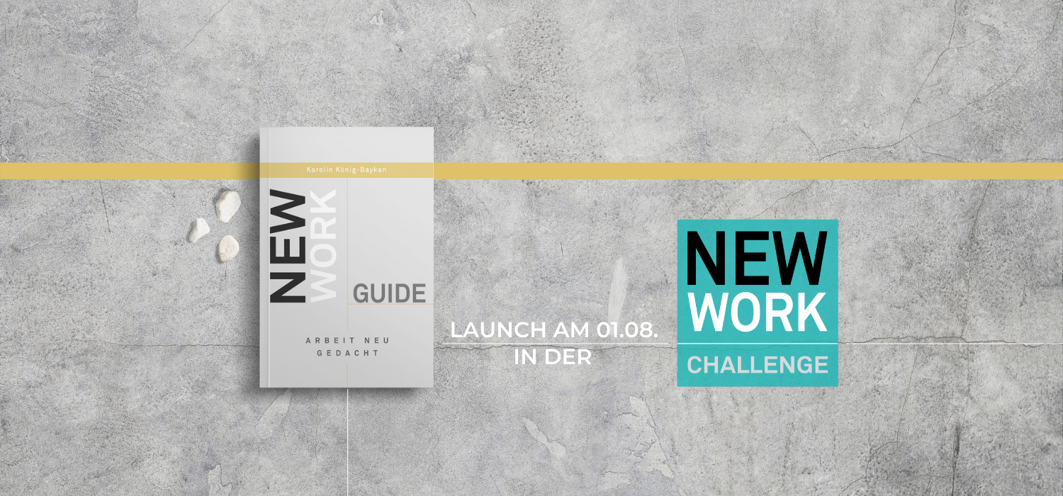 Squarespace Banner-5.png