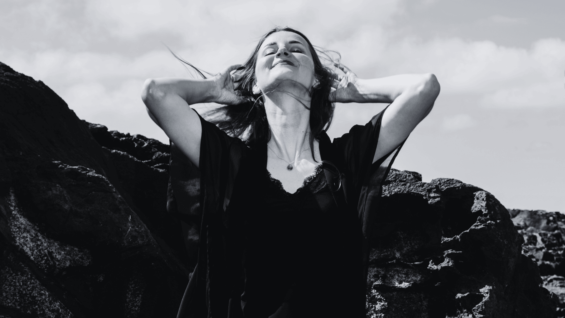 Karolin König-Baykan_Feminine Evolution.png