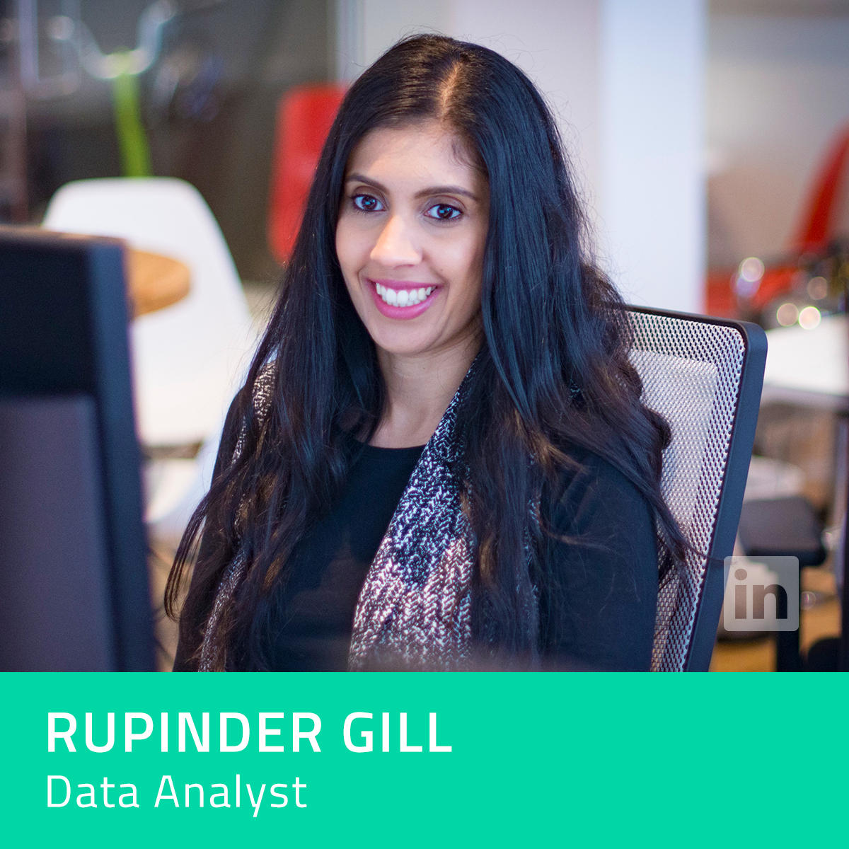 rupinder.png