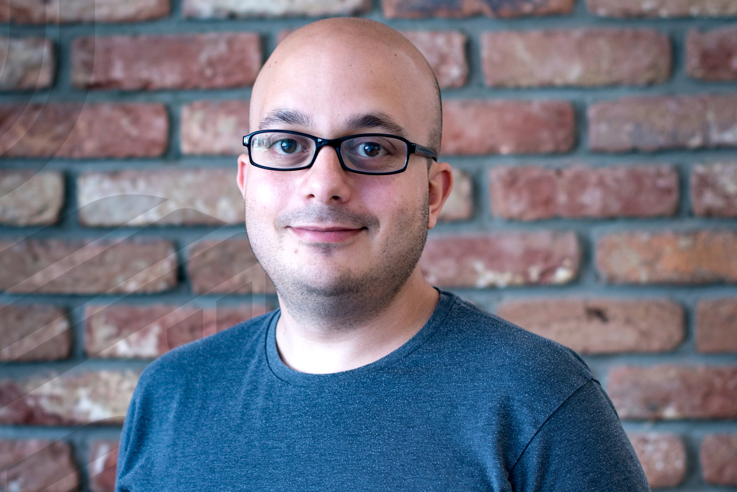 Kiron, Head of Community at PlayStack