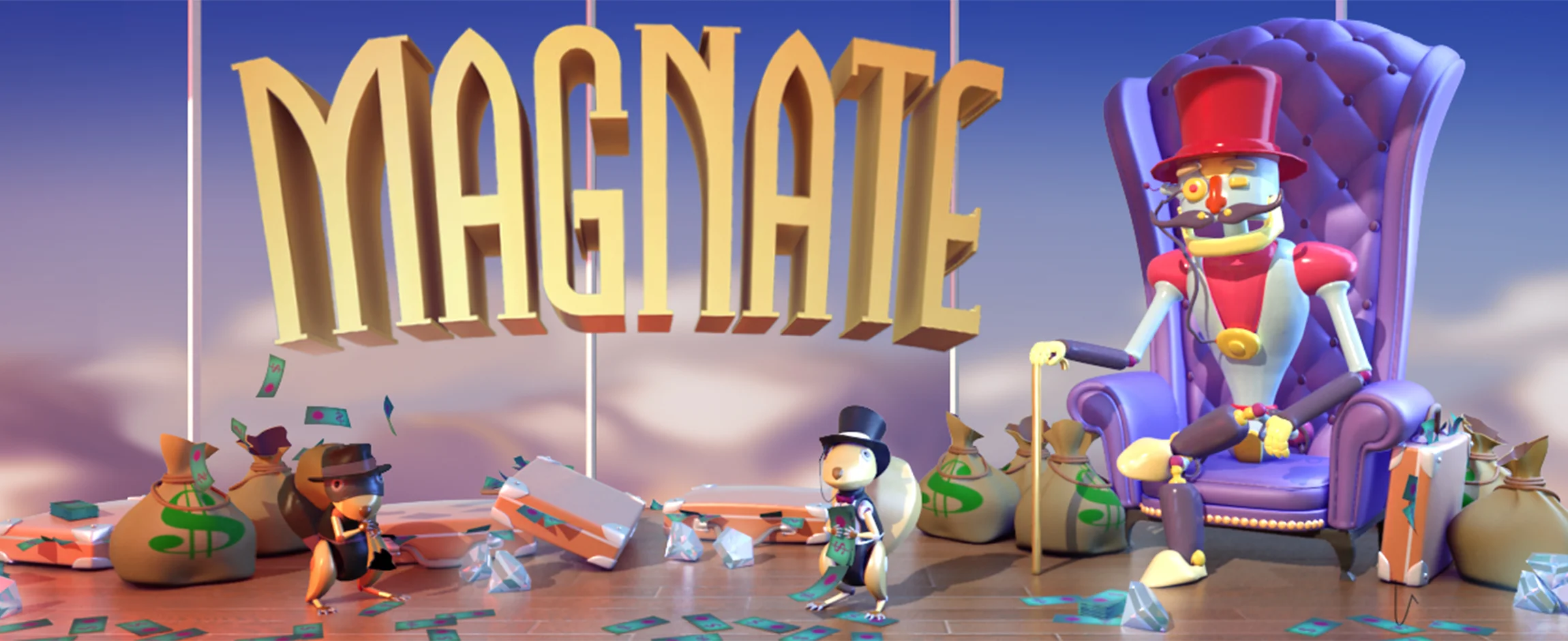 Magnate.jpg