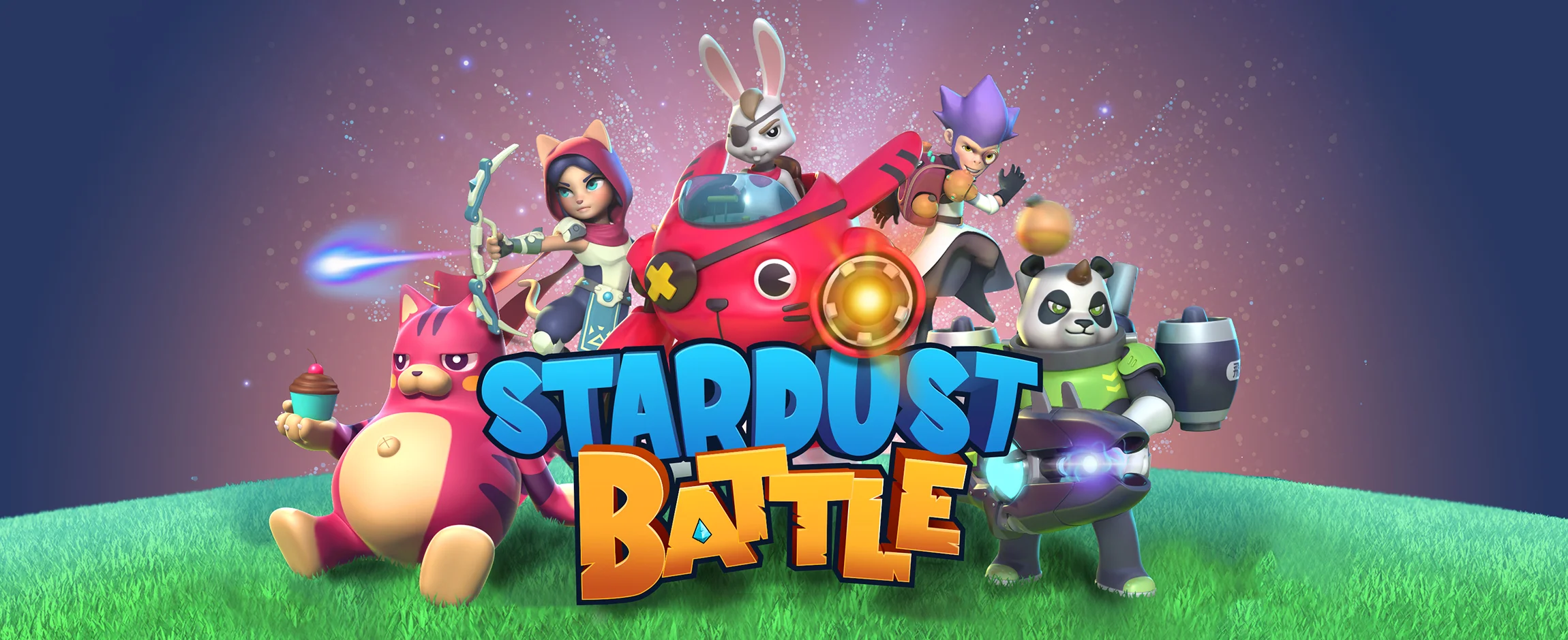 Stardust.jpg