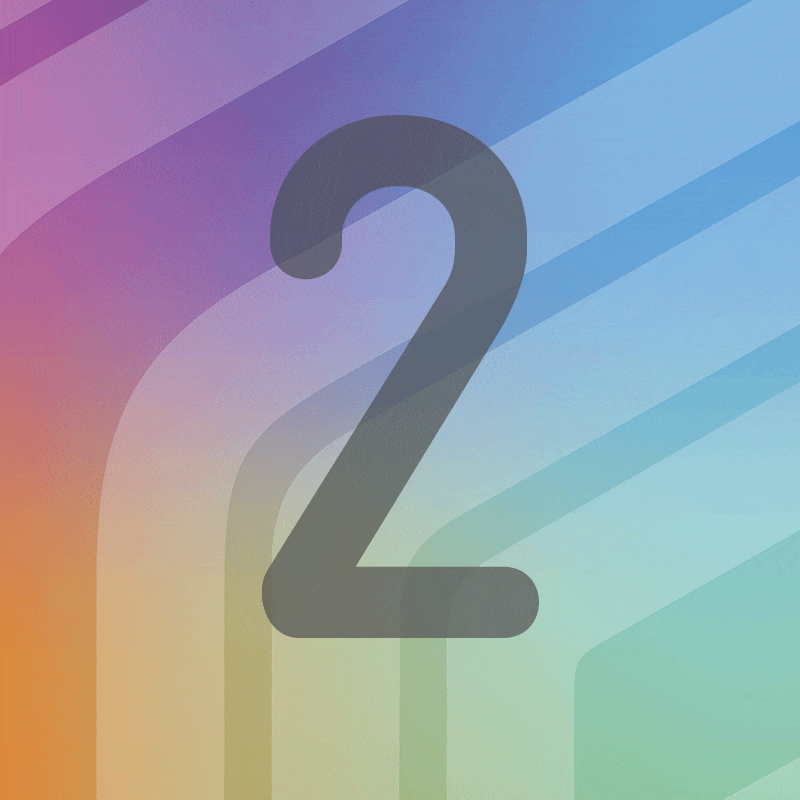 PlayStack-Birthday.gif