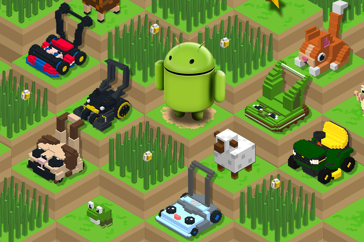 Mowy Android.png