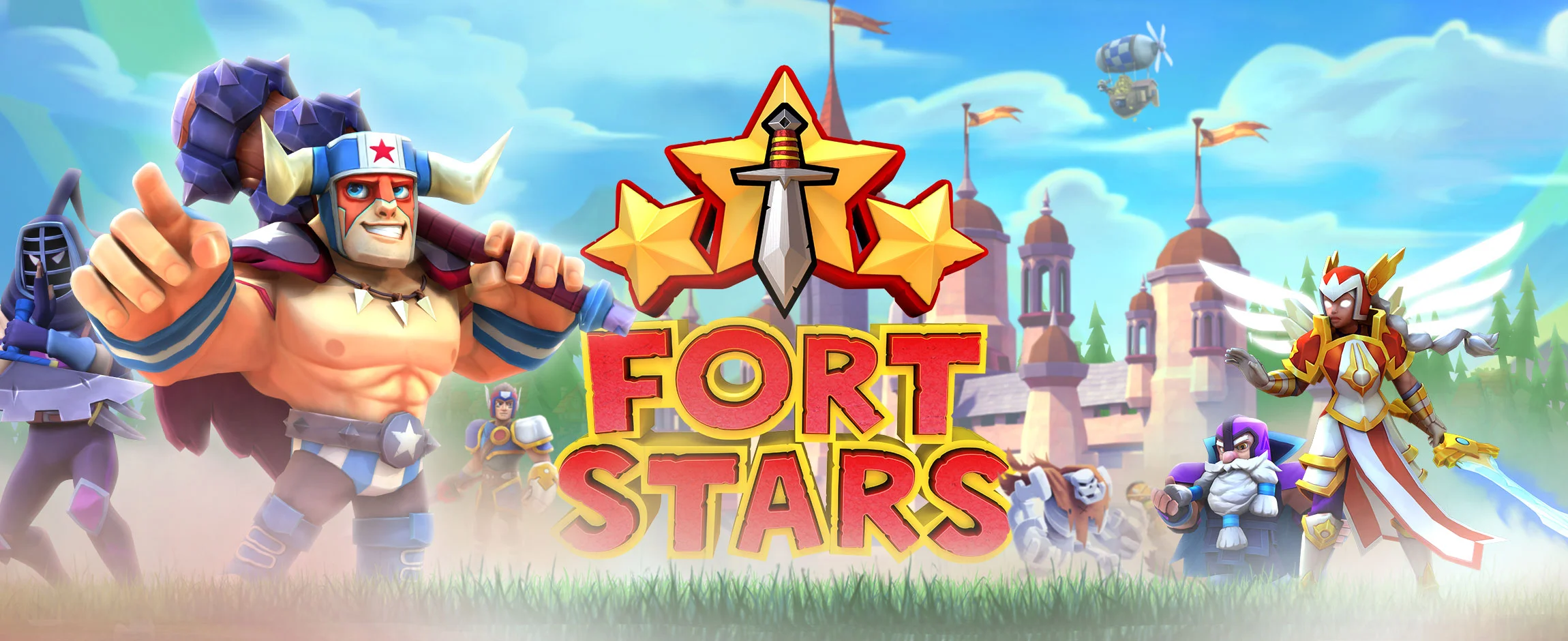 Fort-Stars-Games-Banner.jpg