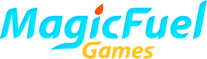 magicfuel.png