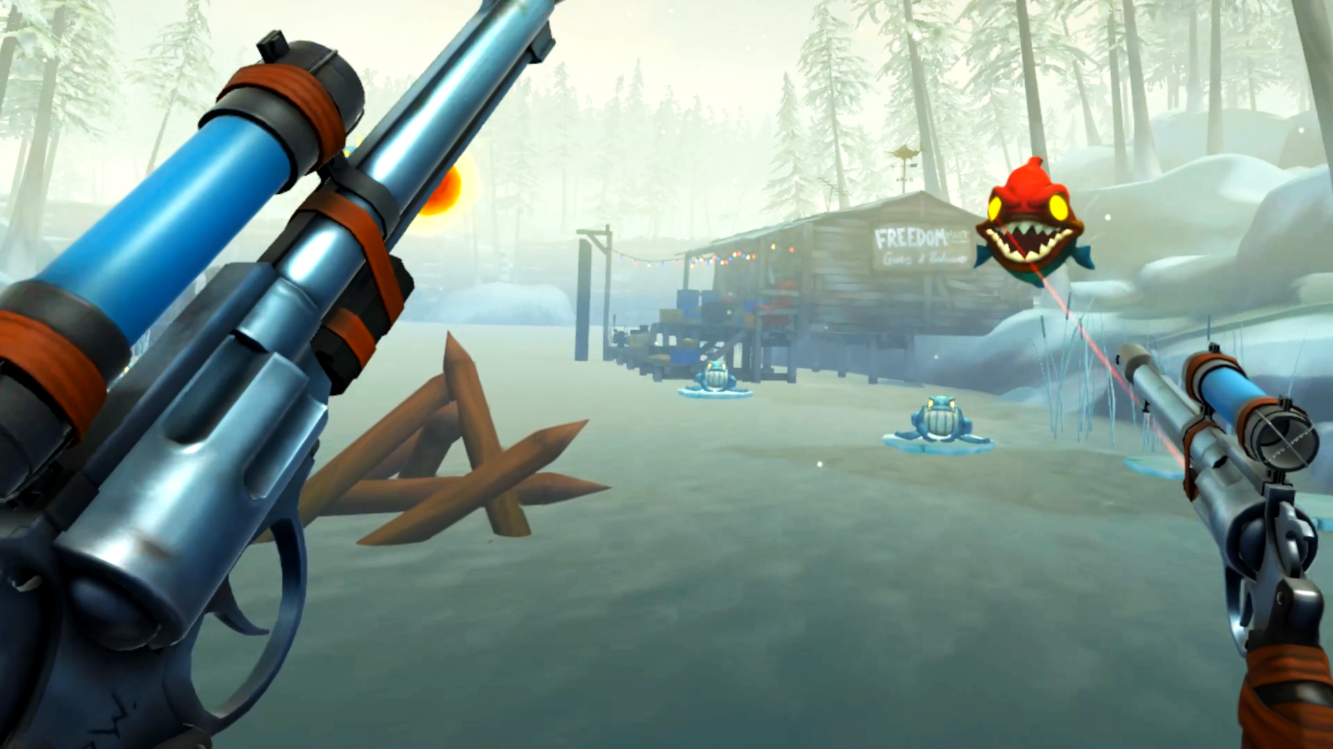 3_DW2_Image.png