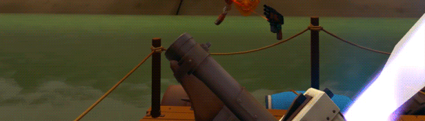 CoopFun_v02.gif