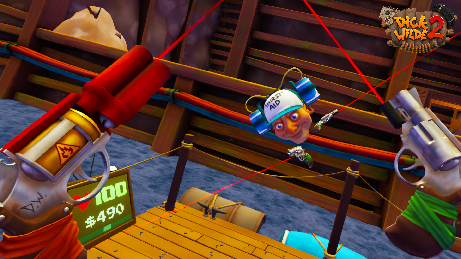 Multiplayer.png