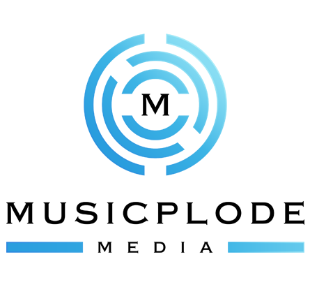 musicplode_logo.png