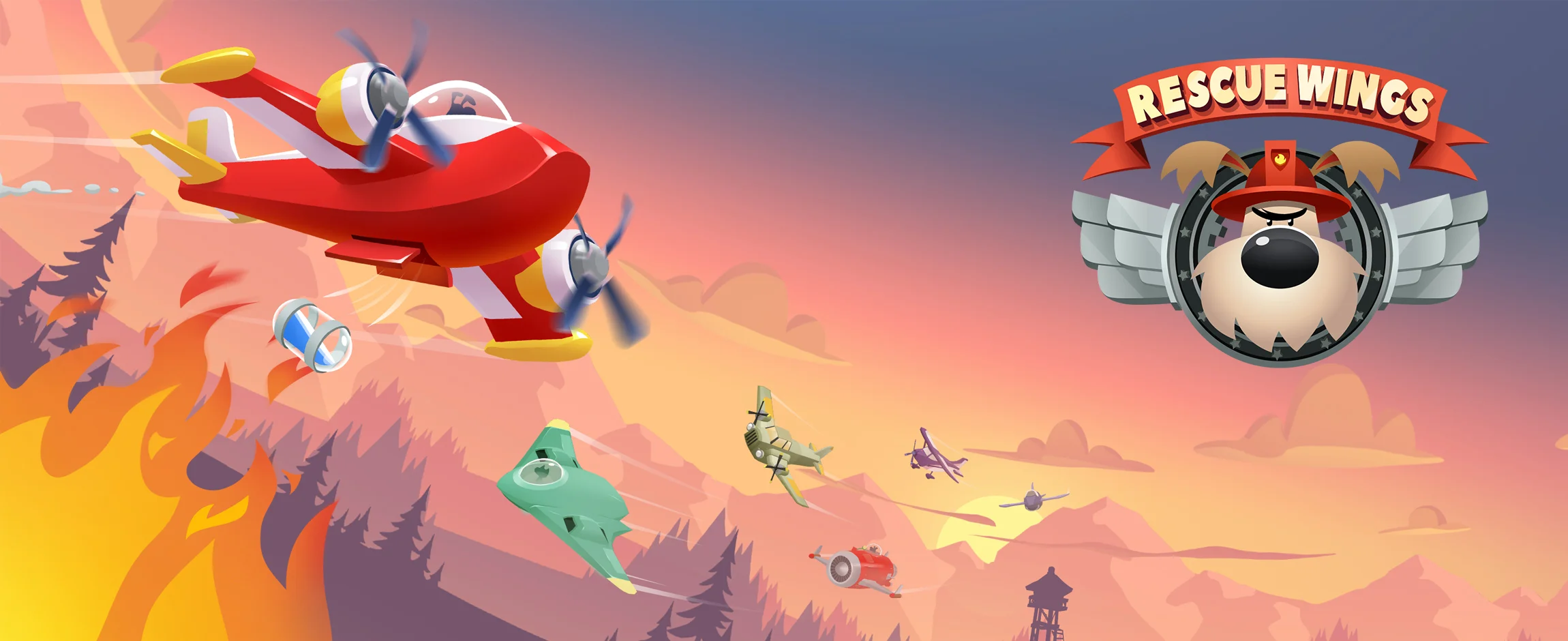RW-Game-Page-Banner.jpg