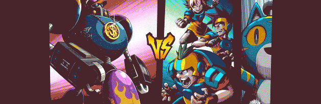 Refri_dodgeball.gif
