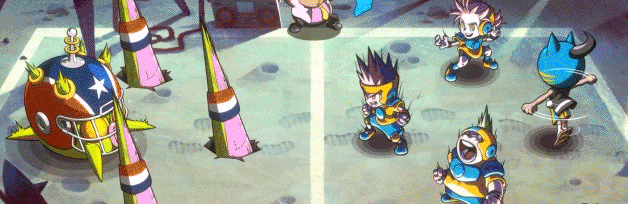 VictoryTentacle-(2).gif