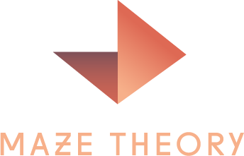 MazeTheory_Logo_RGB-01.png