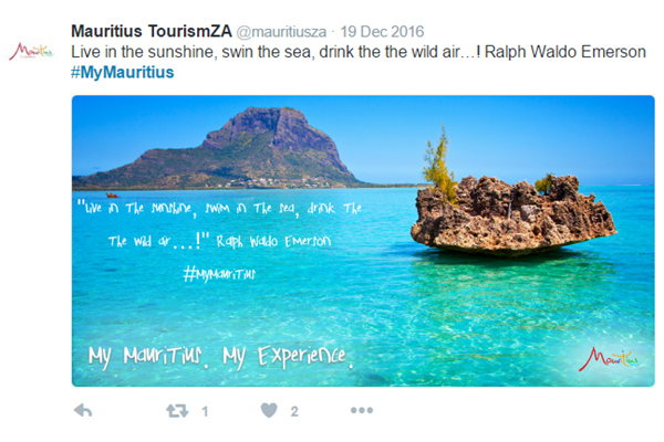 Mauritius Tourism Board_HMS16