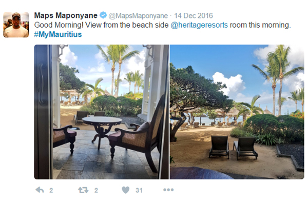 Mauritius Tourism Board_HMS16