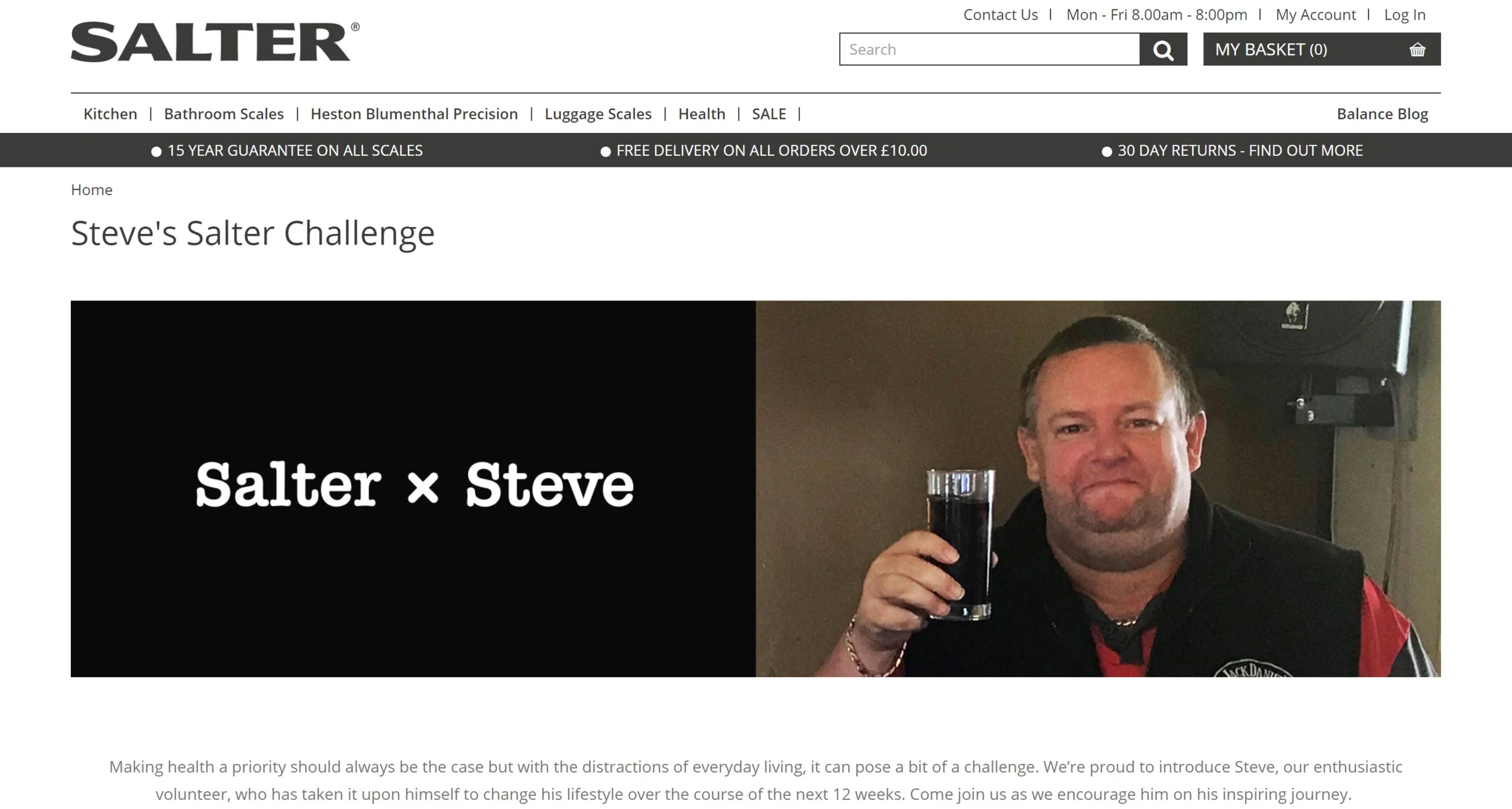 SalterxSteve.jpg