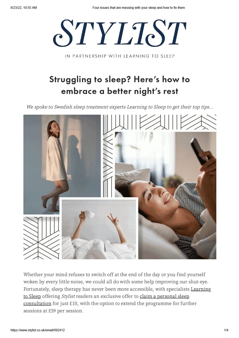 Learning-to-Sleep-x-Stylist-Partnership-Email-22.08.22-2-1.jpg