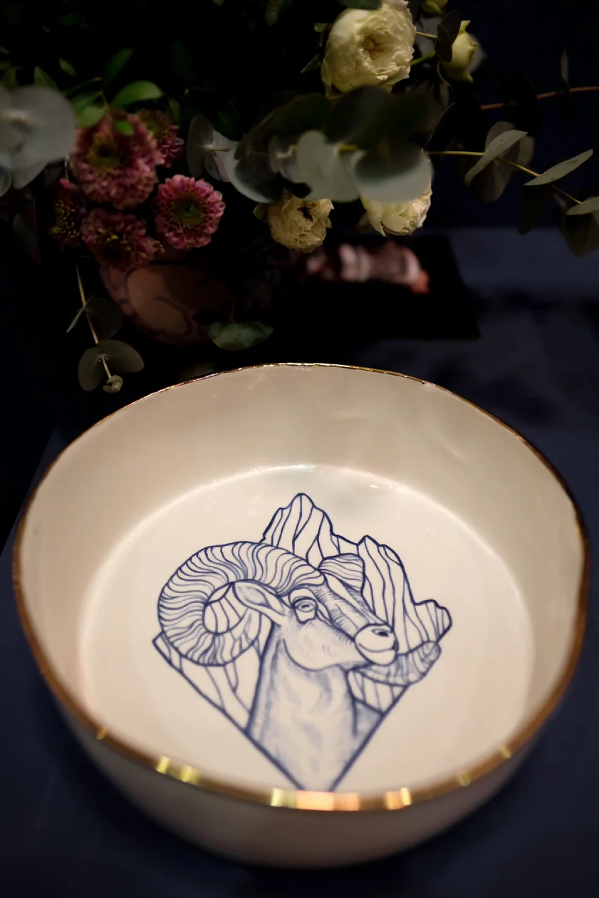 Tattooed Porcelain Handmade in Berlin by Antikapratika.jpg