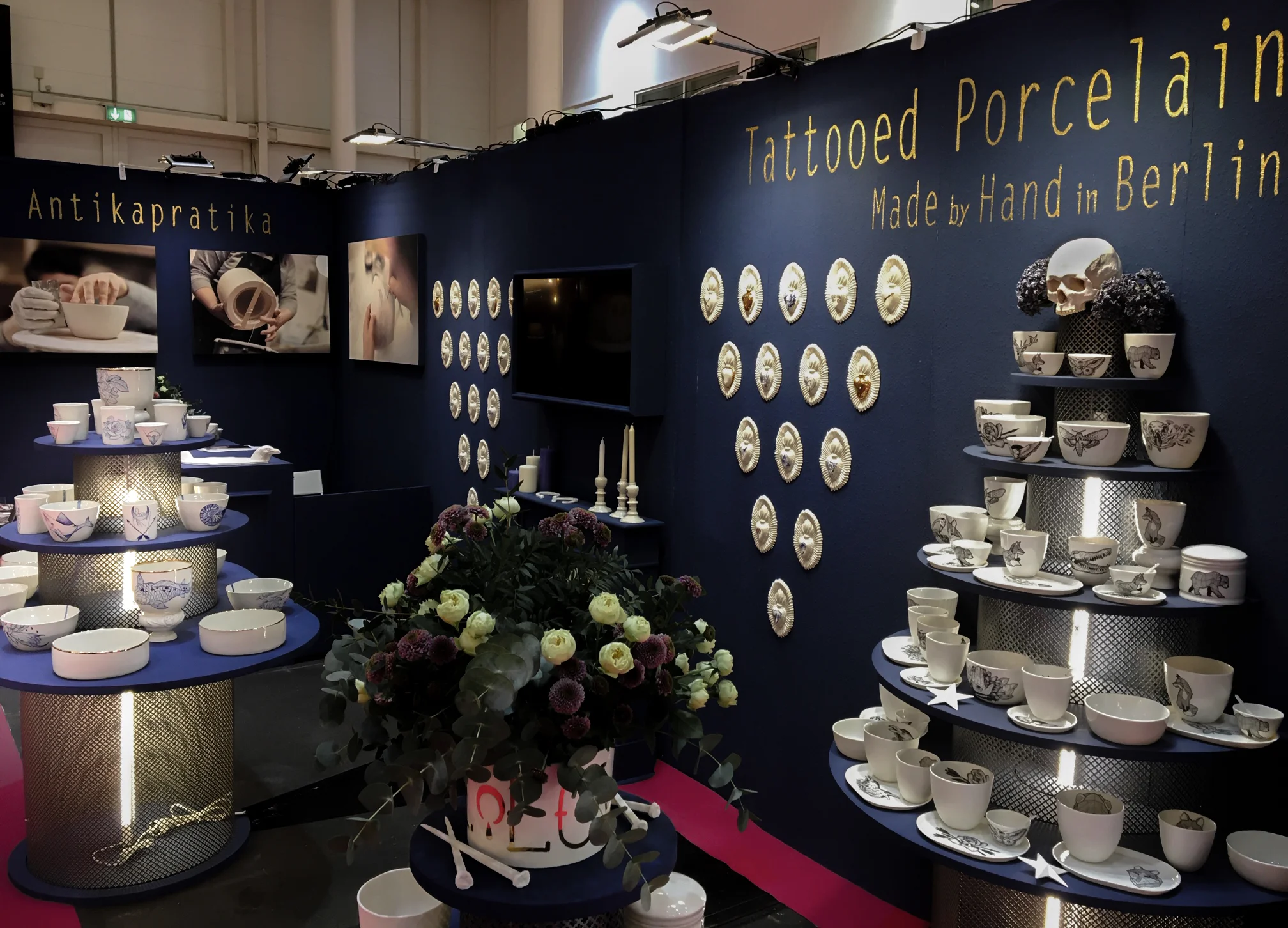 Nordstil stand 2019 copia.jpg