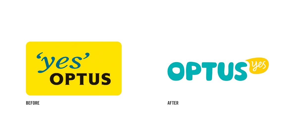OPTUS_Logo_07