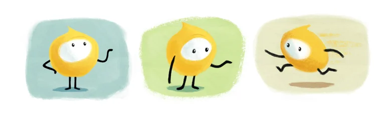 Ollie_by_Marco_V02-1