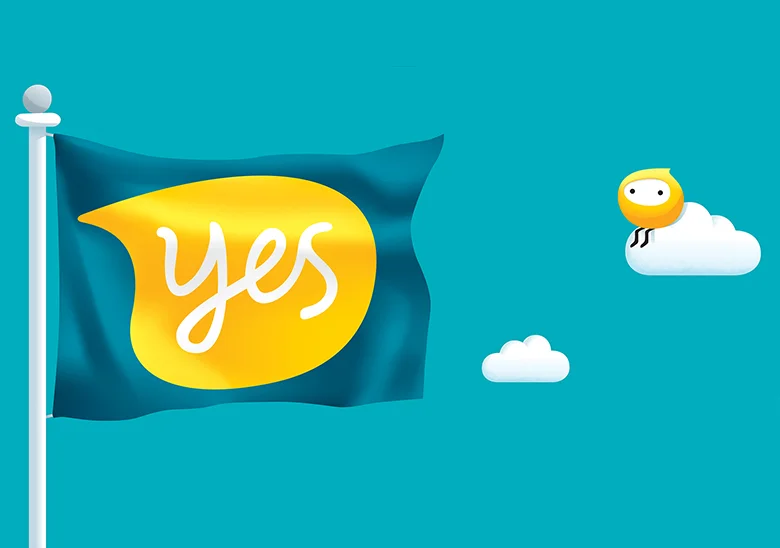 Optus_Flag_billboard_03