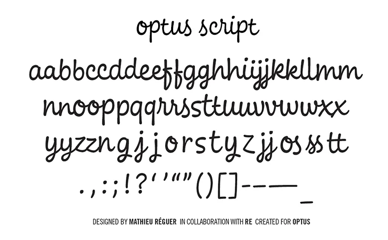 Optus_Script_01