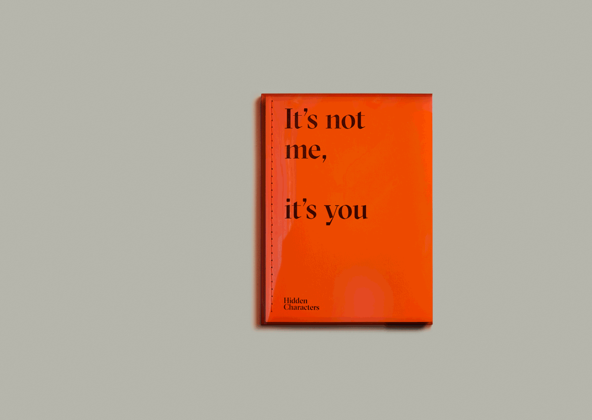 Hidden-Characters-Book-Sleeve.jpg