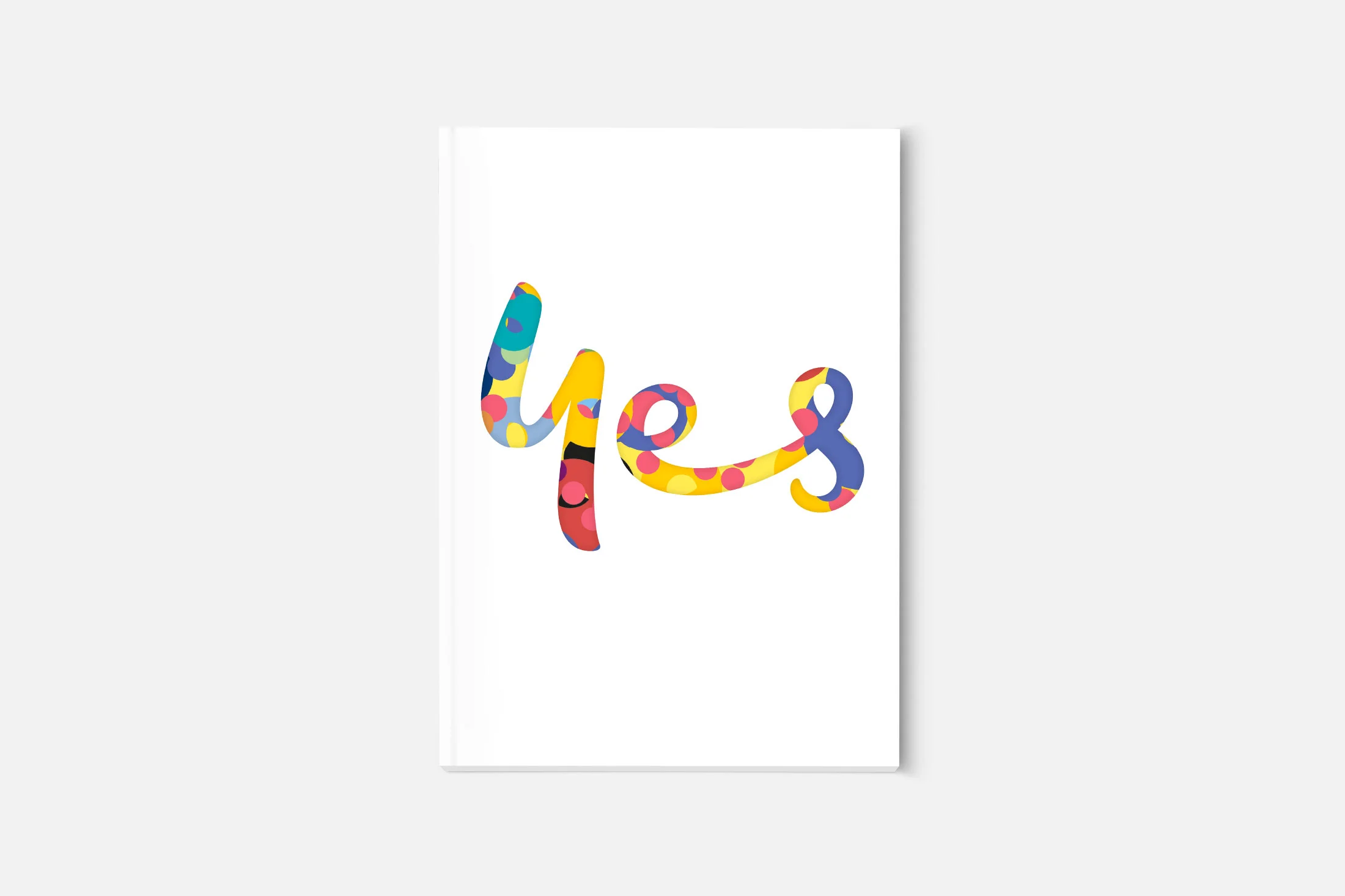 Optus-Identity-Yes-Brand-Book-Cover.jpg