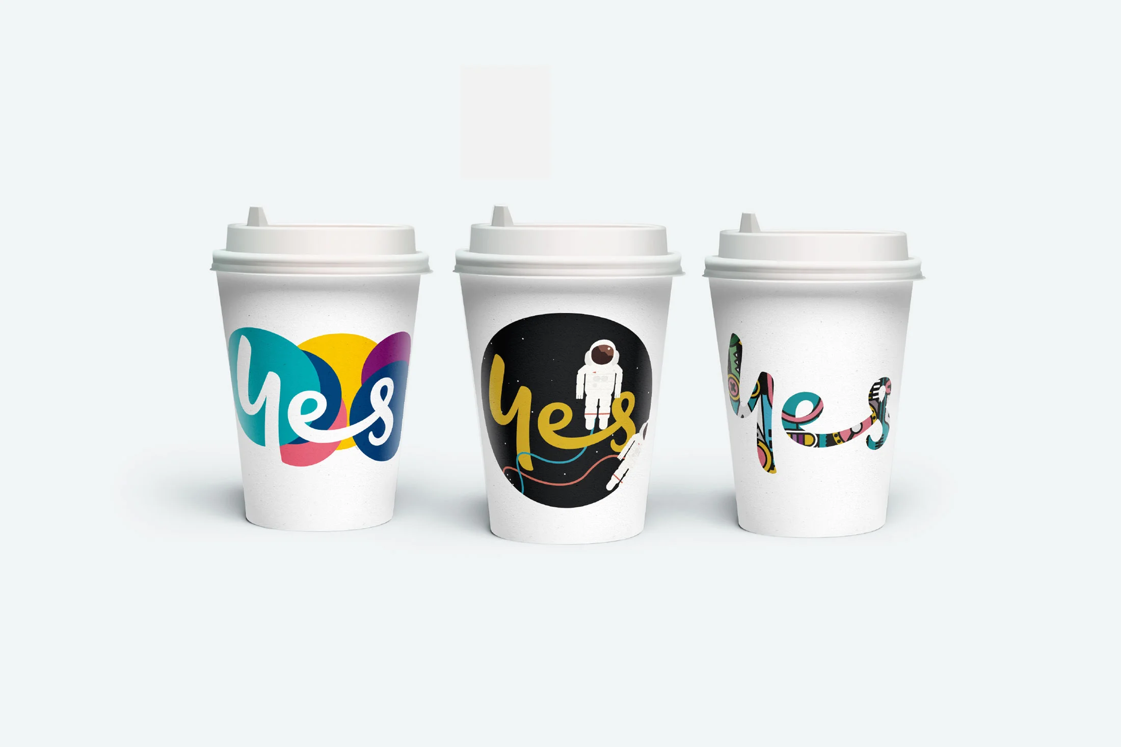 Optus-Identity-Plastic-Cups.jpg