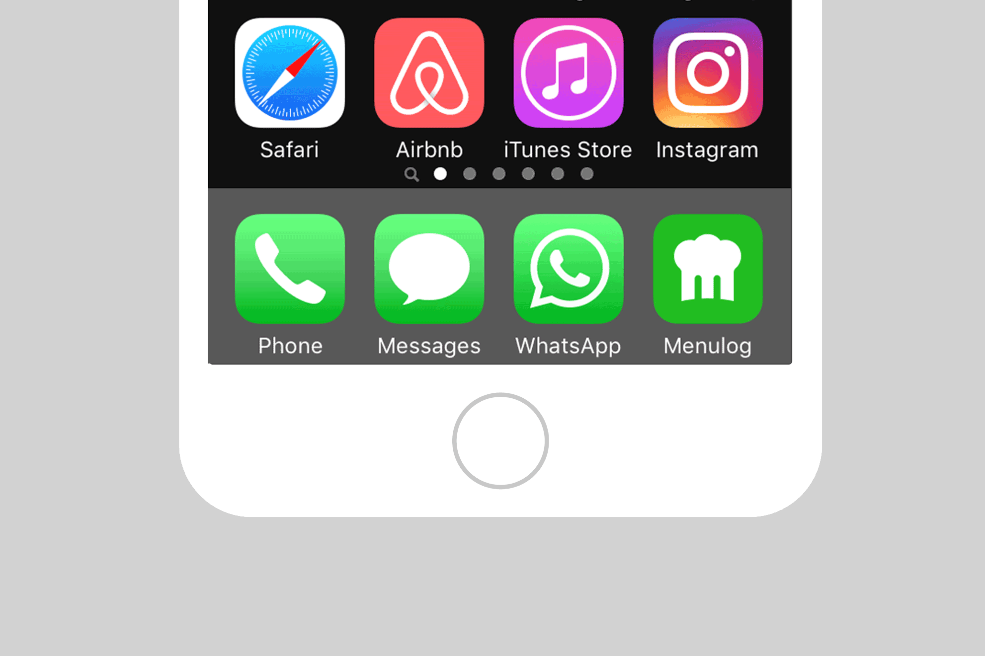 Menulog-App-Buttons.gif