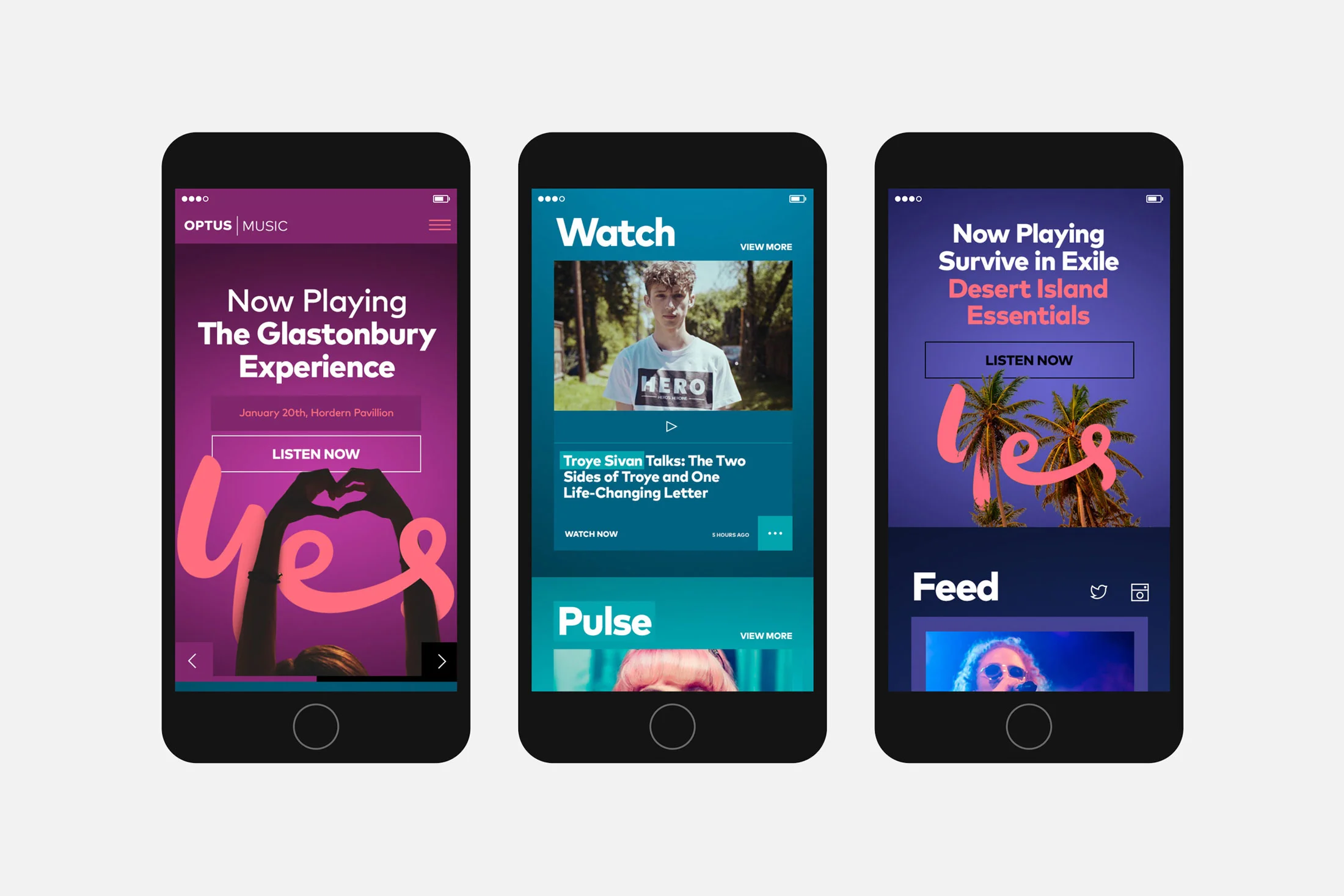 Optus-Identity-Yes-Music-3-App.jpg