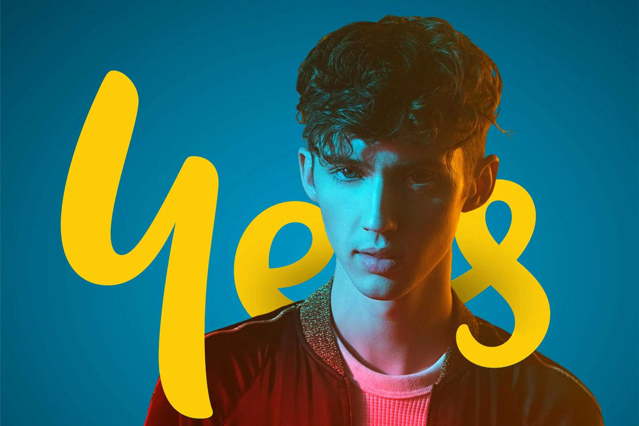 Optus-Identity-Yes-Music-Troye-Sivan.jpg